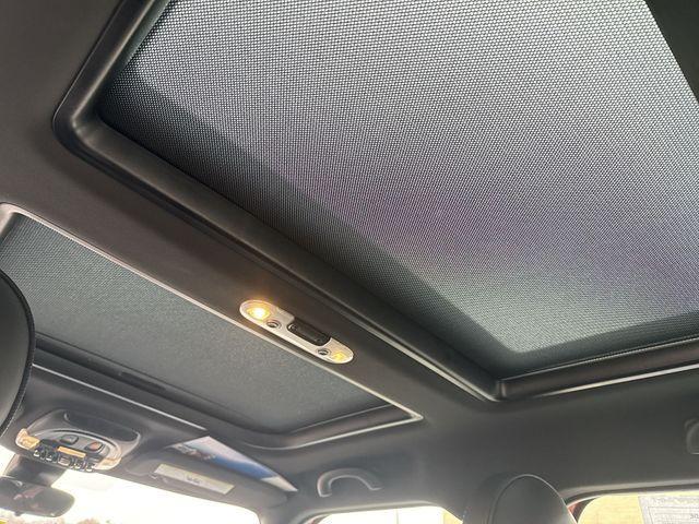 used 2023 MINI Countryman car, priced at $25,998