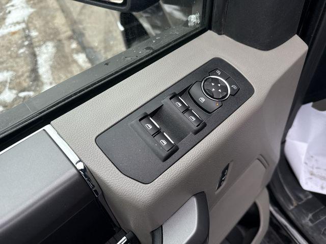 used 2020 Ford F-150 car, priced at $22,373