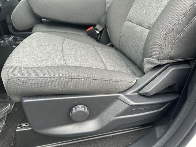 new 2026 Ford F-250 car, priced at $64,313