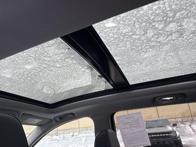 used 2020 GMC Terrain car, priced at $11,928