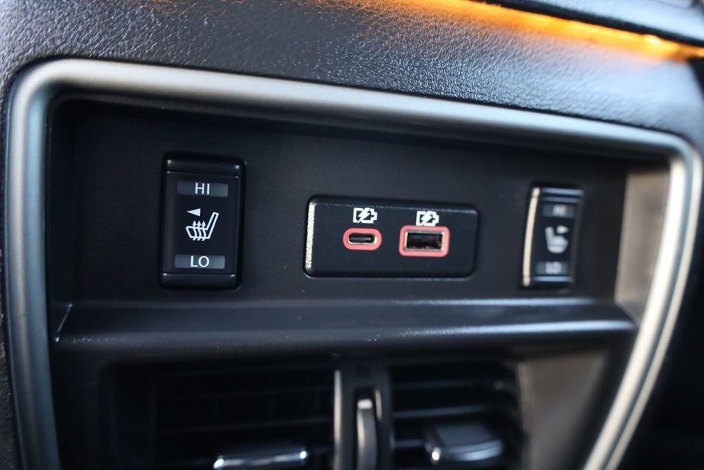 used 2019 Nissan Murano car, priced at $15,995