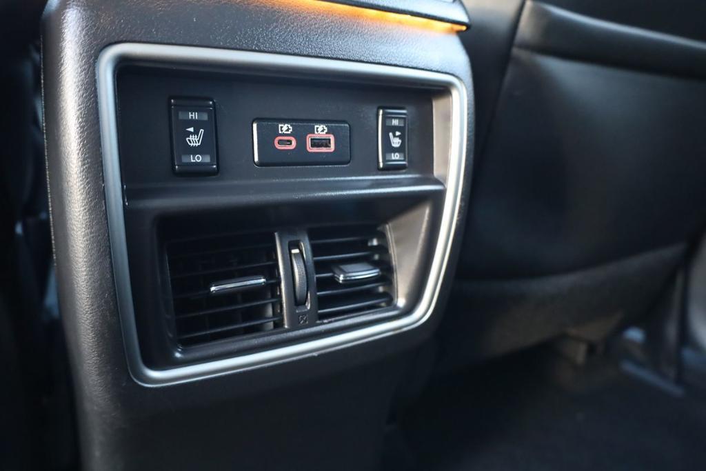 used 2019 Nissan Murano car, priced at $15,995