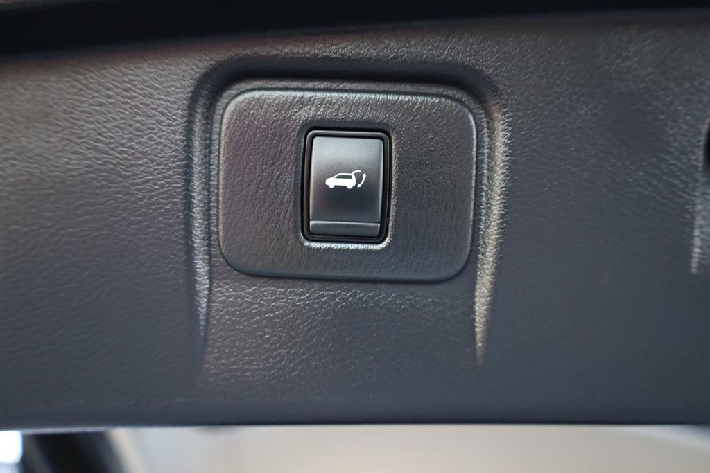 used 2019 Nissan Murano car, priced at $15,995