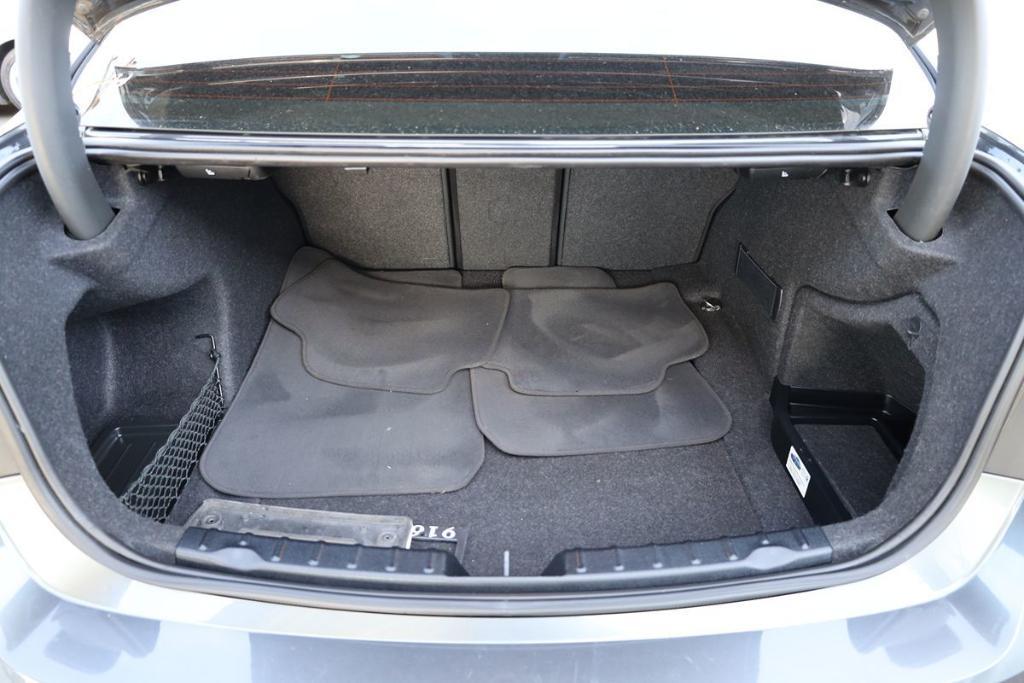 used 2015 BMW 328 car, priced at $11,995