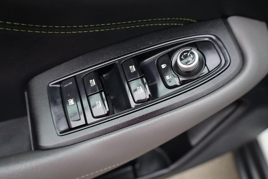 used 2020 Subaru Outback car, priced at $18,995
