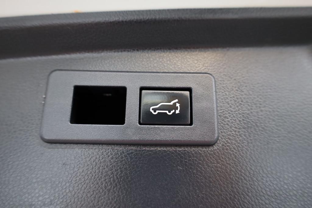 used 2020 Subaru Outback car, priced at $18,995