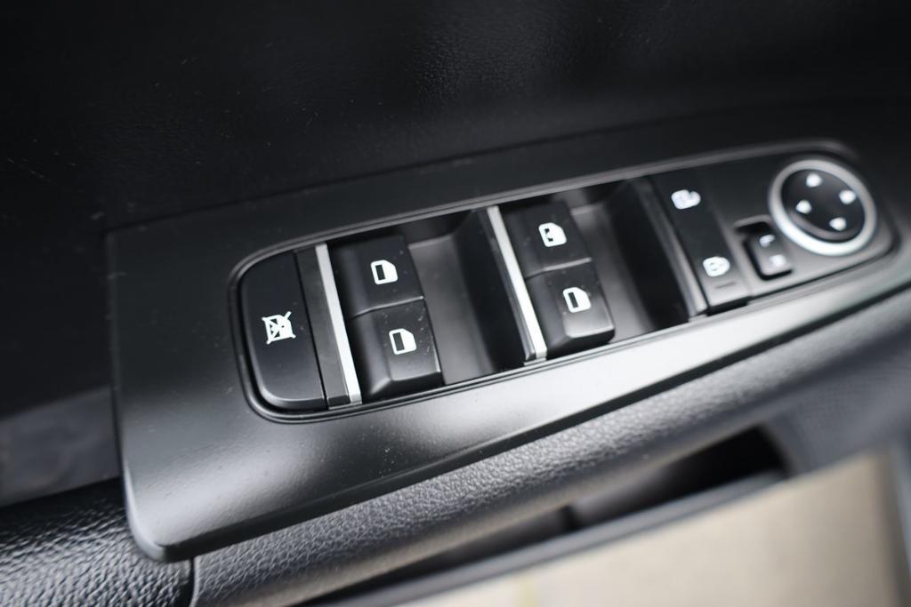 used 2021 Kia Forte car, priced at $12,495