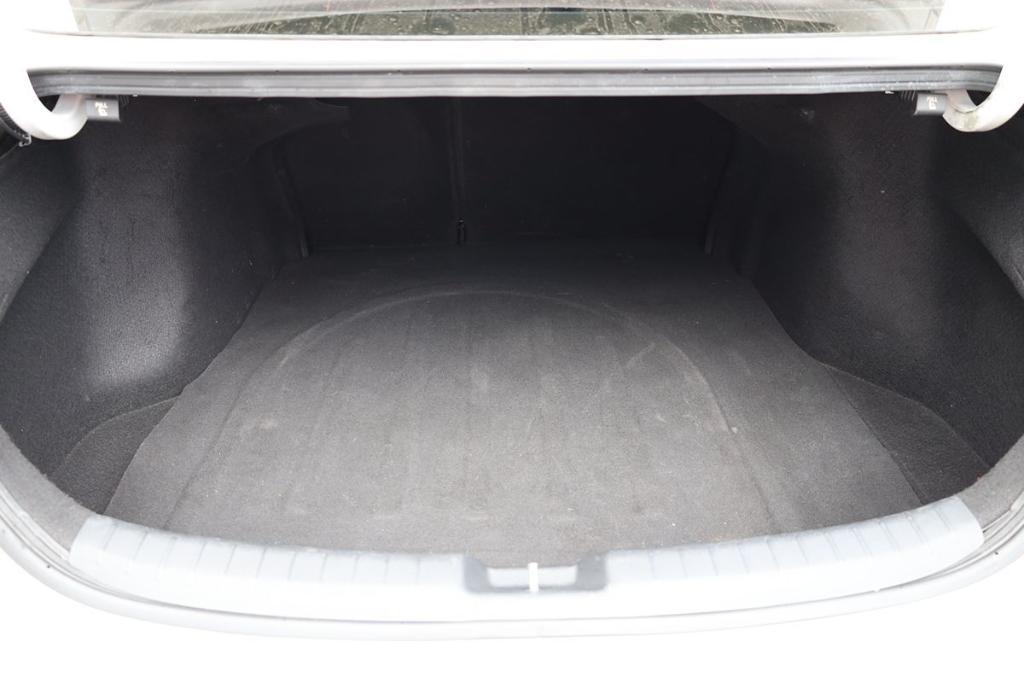 used 2023 Kia Forte car, priced at $16,995
