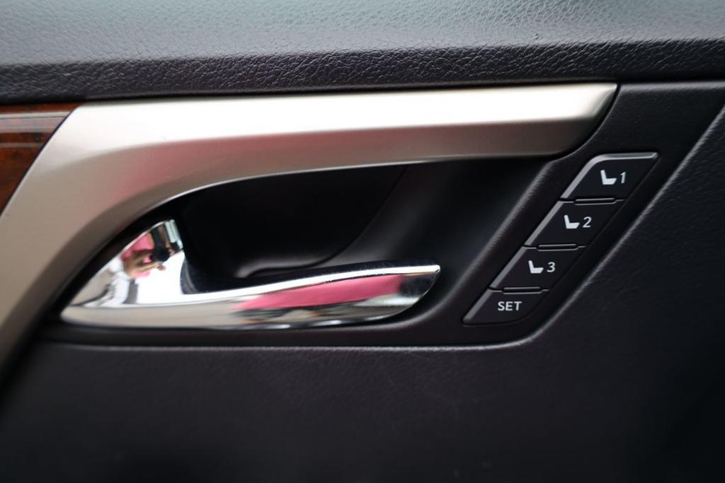 used 2018 Lexus RX 450h car, priced at $25,995