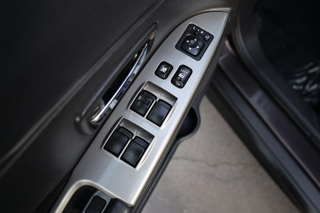 used 2020 Mitsubishi Outlander Sport car, priced at $13,495