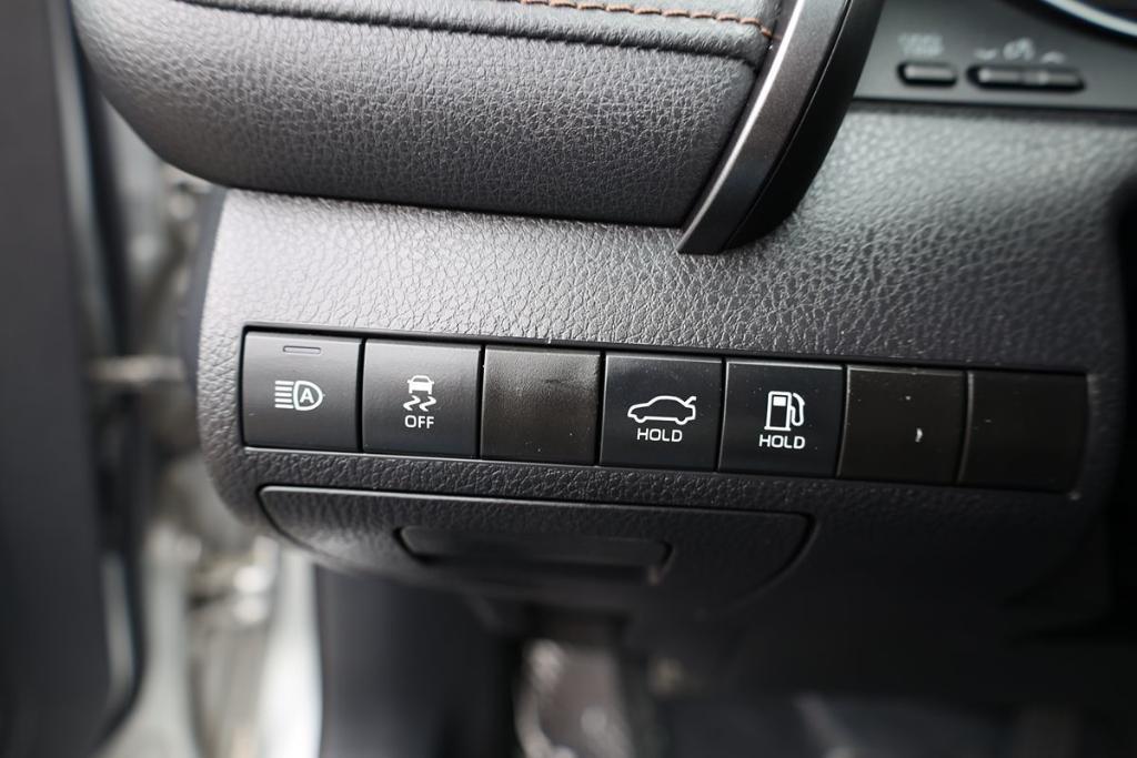 used 2019 Toyota Camry car, priced at $13,995