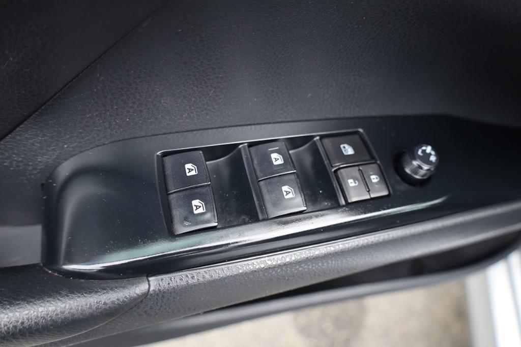 used 2019 Toyota Camry car, priced at $13,995
