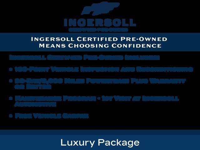 used 2017 Lexus ES 350 car, priced at $19,905