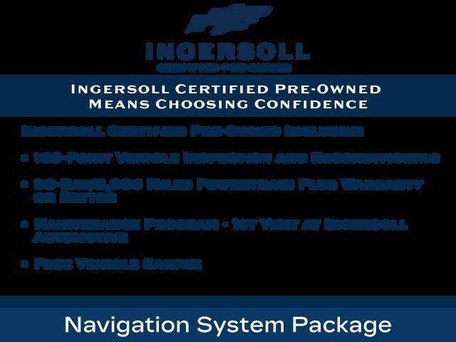 used 2017 Lexus ES 350 car, priced at $19,905