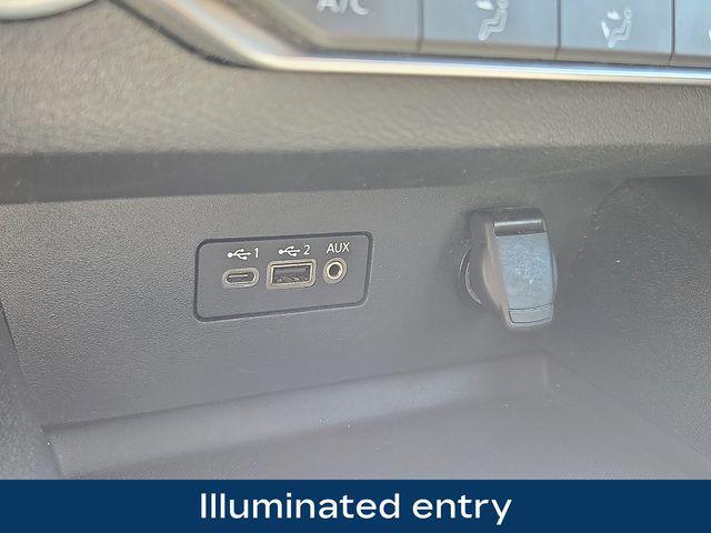 used 2019 Nissan Altima car, priced at $13,500