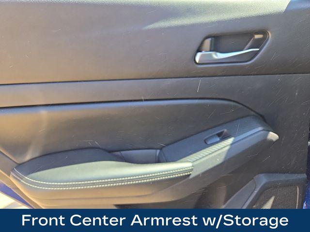 used 2019 Nissan Altima car, priced at $13,500