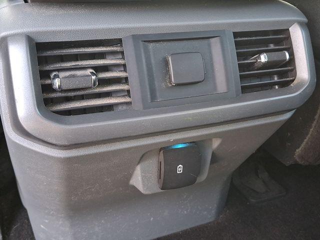 used 2021 Ford F-150 car, priced at $29,900