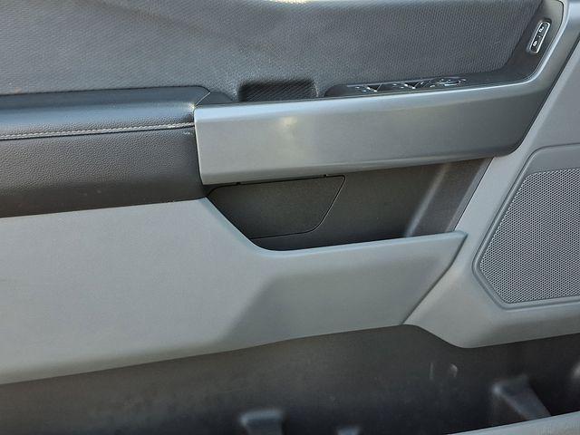 used 2021 Ford F-150 car, priced at $29,900