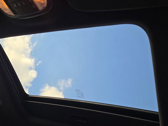 used 2020 Jeep Grand Cherokee car, priced at $22,914