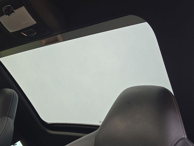 used 2013 Audi S5 car, priced at $15,723