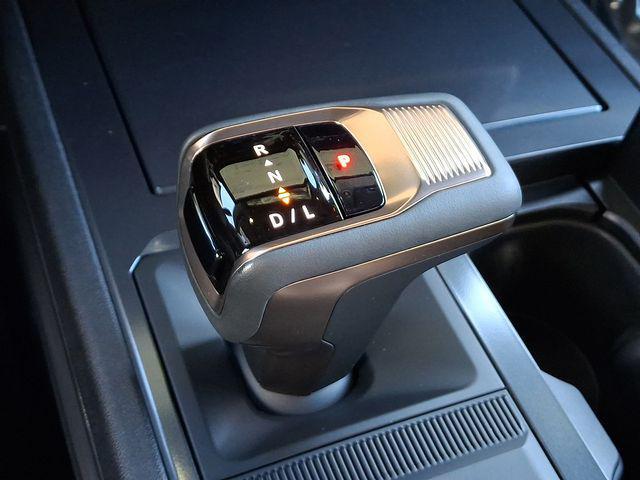 used 2025 GMC HUMMER EV SUV car, priced at $74,842