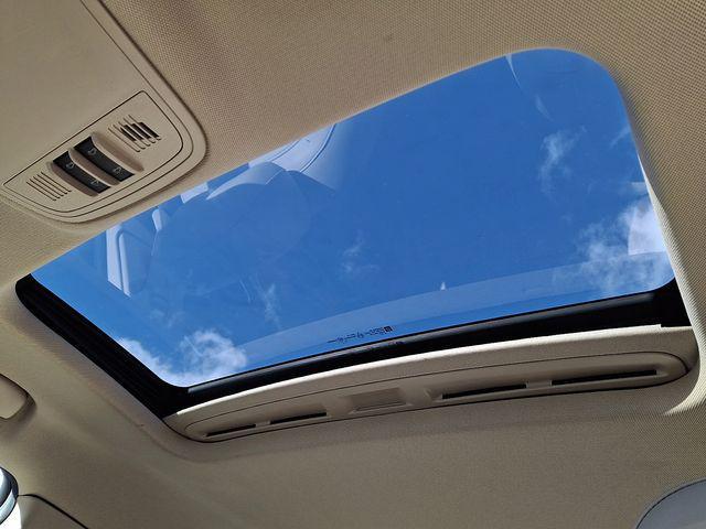 used 2016 Buick Regal car, priced at $11,450