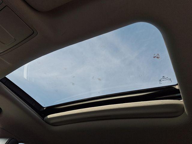 used 2014 Acura MDX car, priced at $11,259