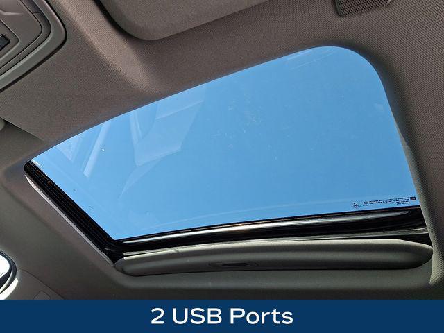 used 2020 GMC Sierra 1500 car