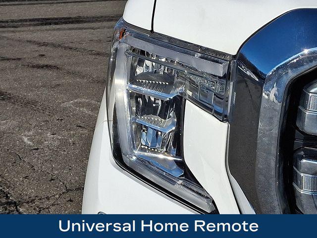 used 2020 GMC Sierra 1500 car