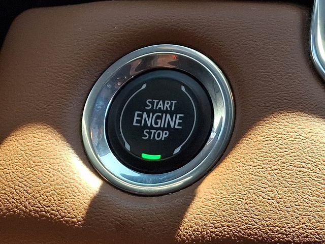 used 2023 GMC Canyon car, priced at $39,997