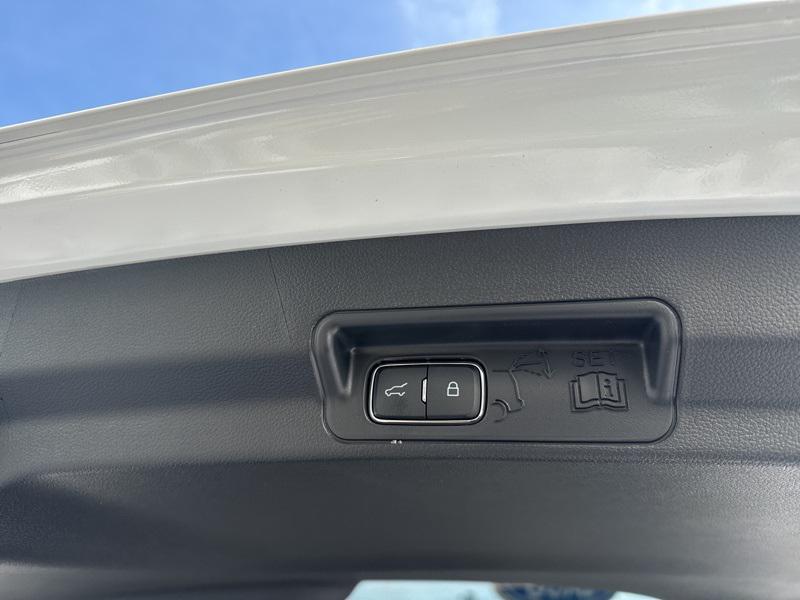 new 2026 Ford Explorer car, priced at $41,942