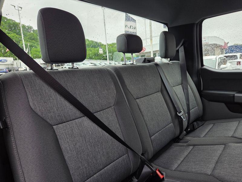 new 2026 Ford F-250 car, priced at $63,465
