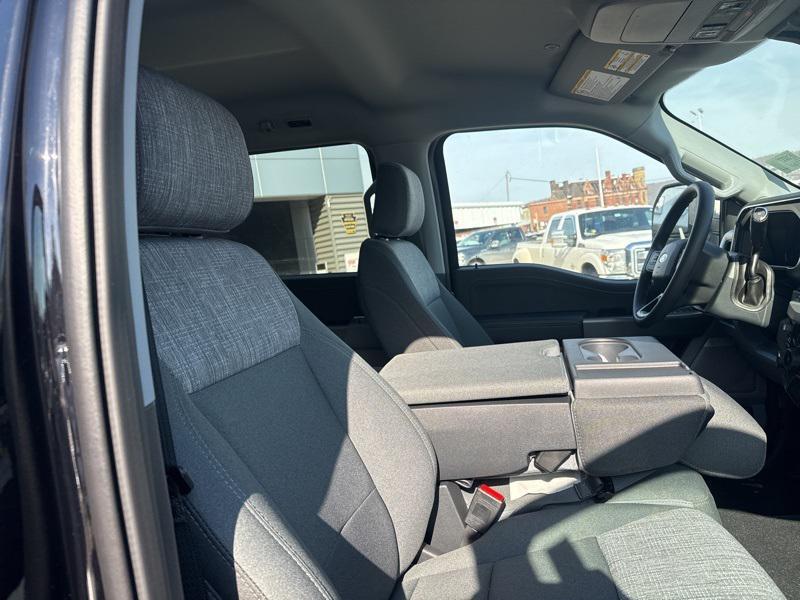 new 2026 Ford F-350 car, priced at $70,370