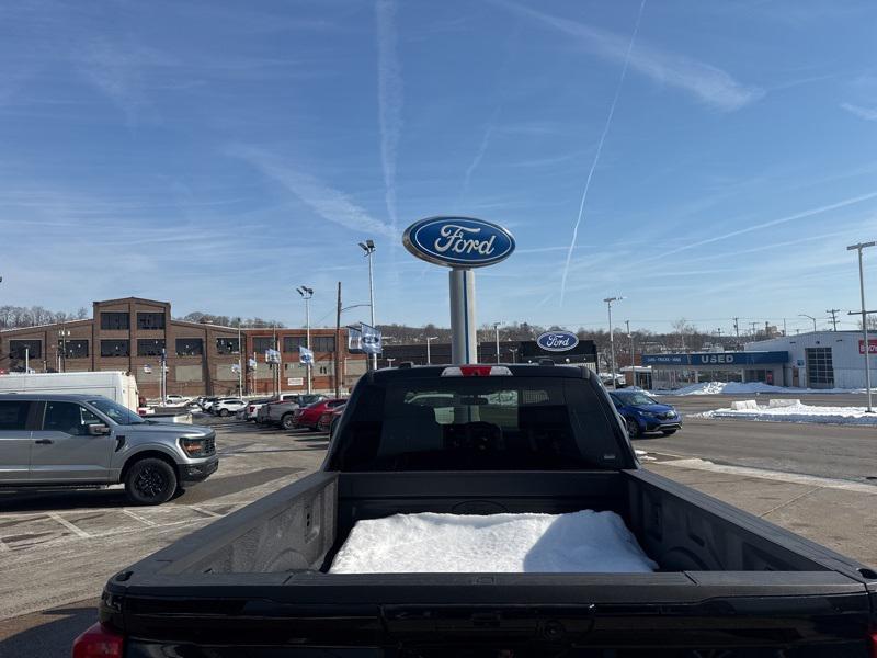 new 2026 Ford F-350 car, priced at $70,370