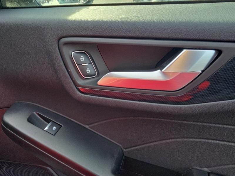 new 2026 Ford Escape car, priced at $31,637