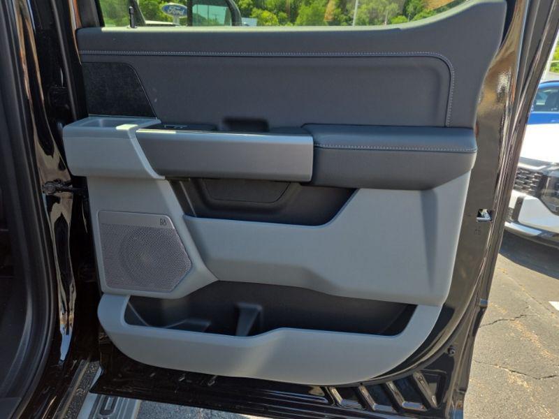 new 2026 Ford F-250 car, priced at $71,765