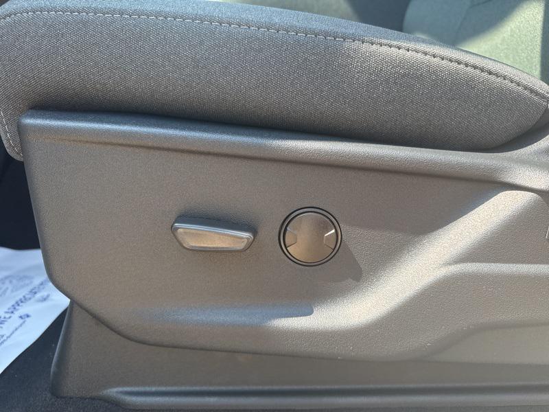 new 2025 Ford F-350 car, priced at $49,679