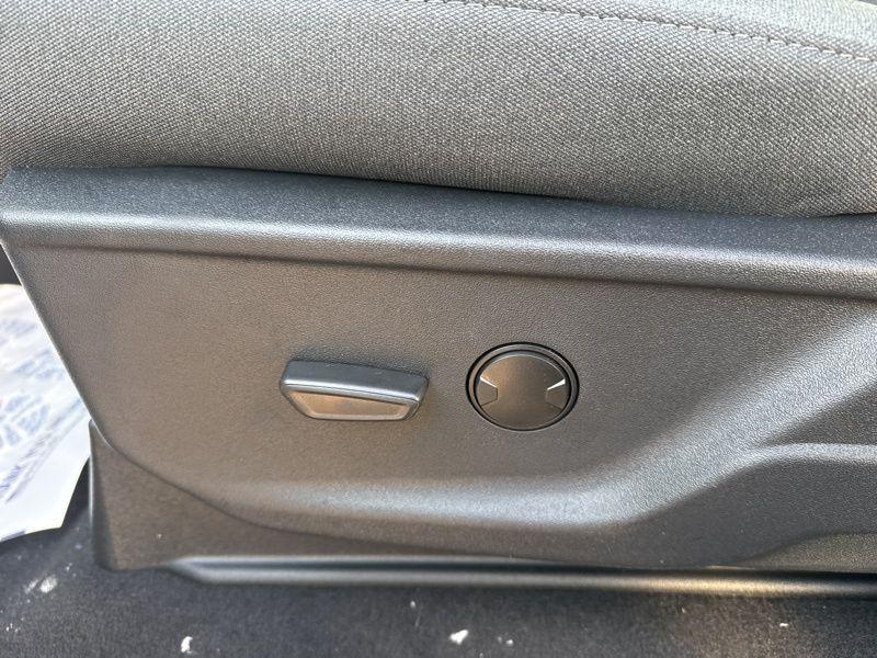 new 2026 Ford F-350 car, priced at $51,393