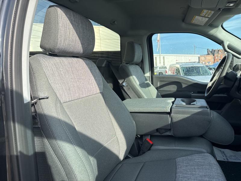 new 2026 Ford F-350 car, priced at $49,696