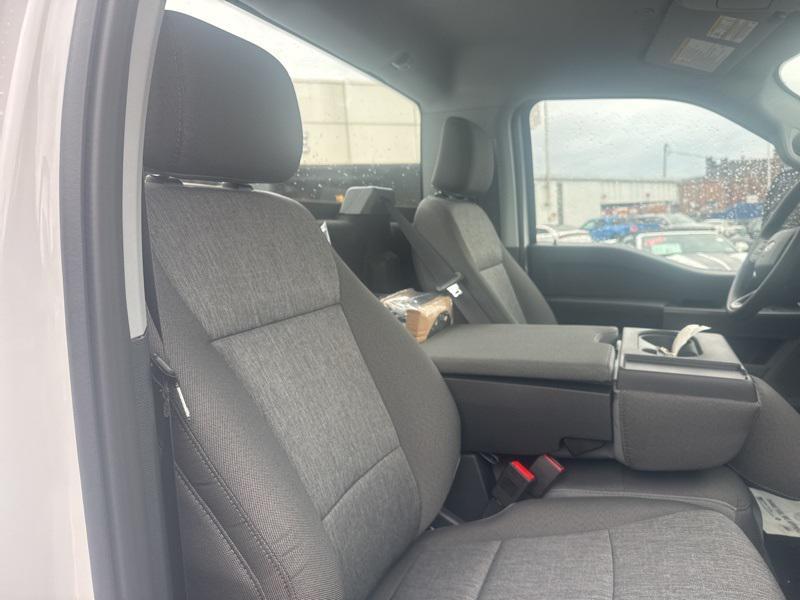 new 2026 Ford F-350 car, priced at $50,857