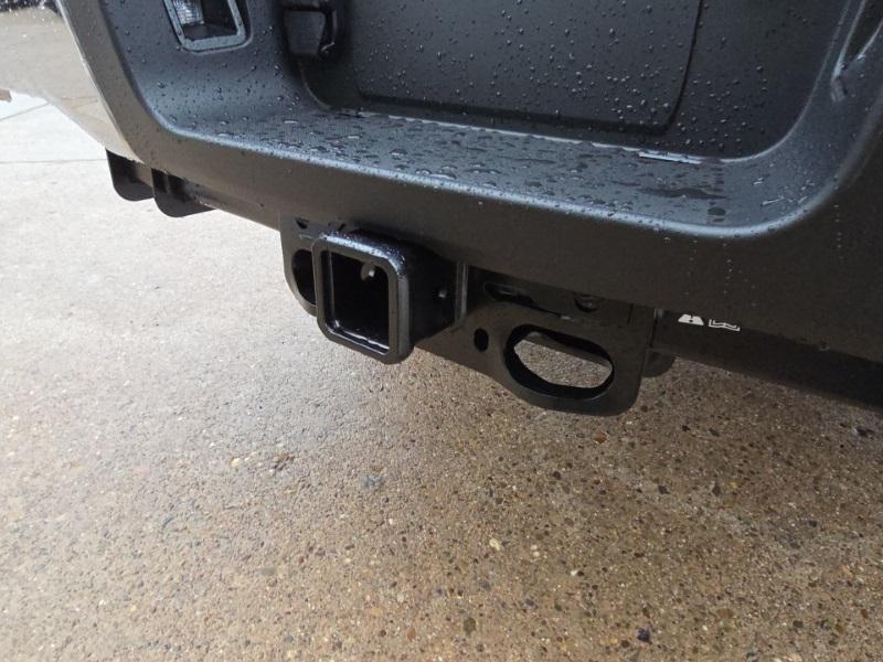 new 2026 Ford F-350 car, priced at $49,484