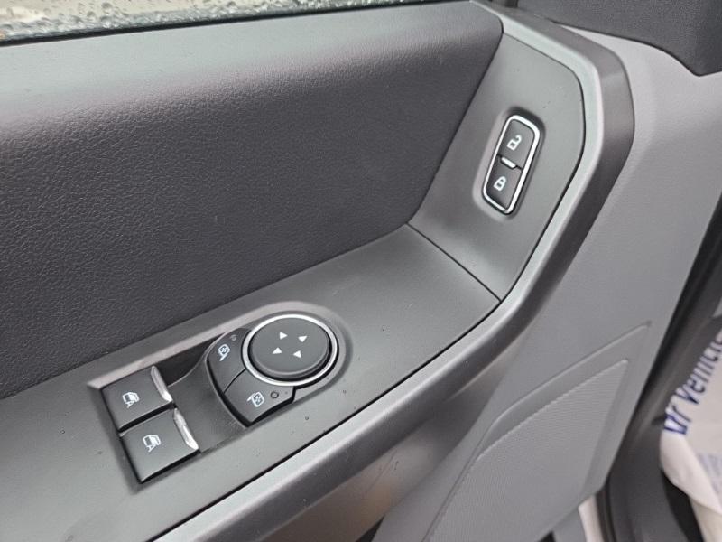 new 2026 Ford F-350 car, priced at $49,484