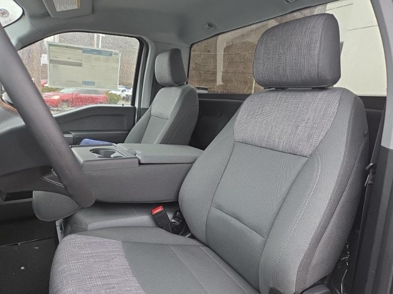 new 2026 Ford F-350 car, priced at $49,484