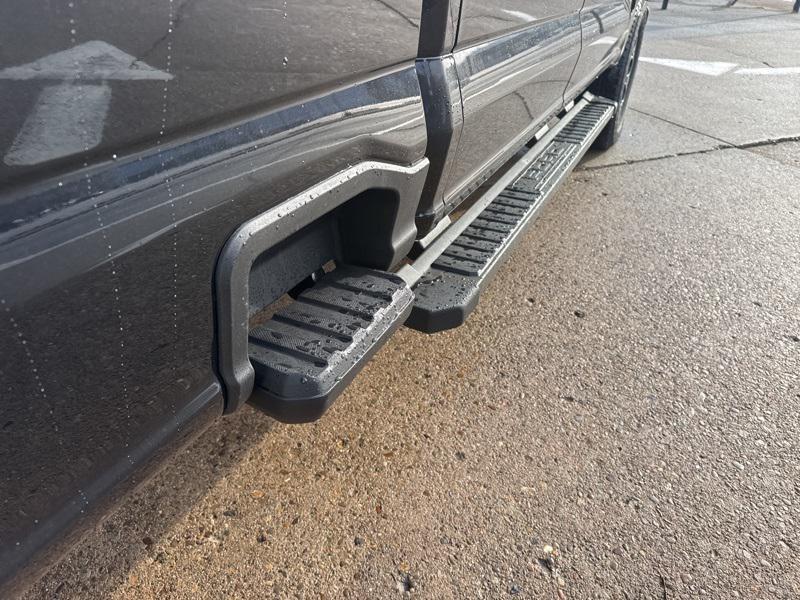 new 2026 Ford F-350 car, priced at $68,765