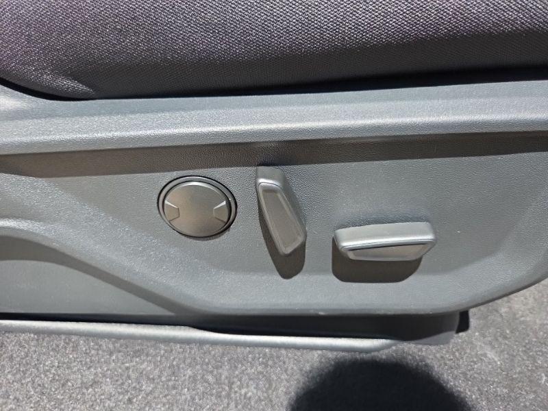 new 2026 Ford F-150 car, priced at $64,980