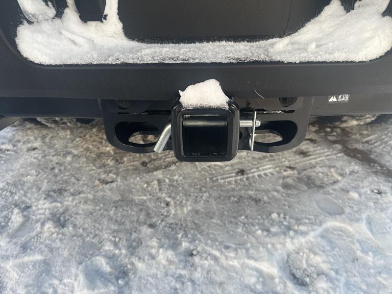 new 2026 Ford F-450 car, priced at $76,857