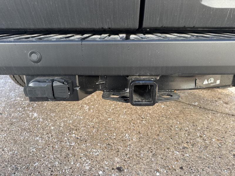 new 2026 Ford Transit-250 car, priced at $53,393