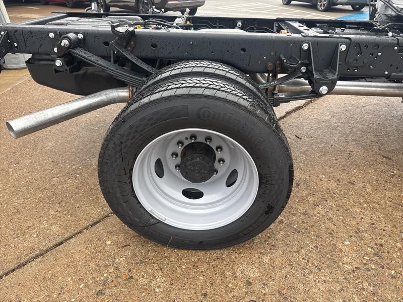new 2026 Ford F-450 car, priced at $74,364