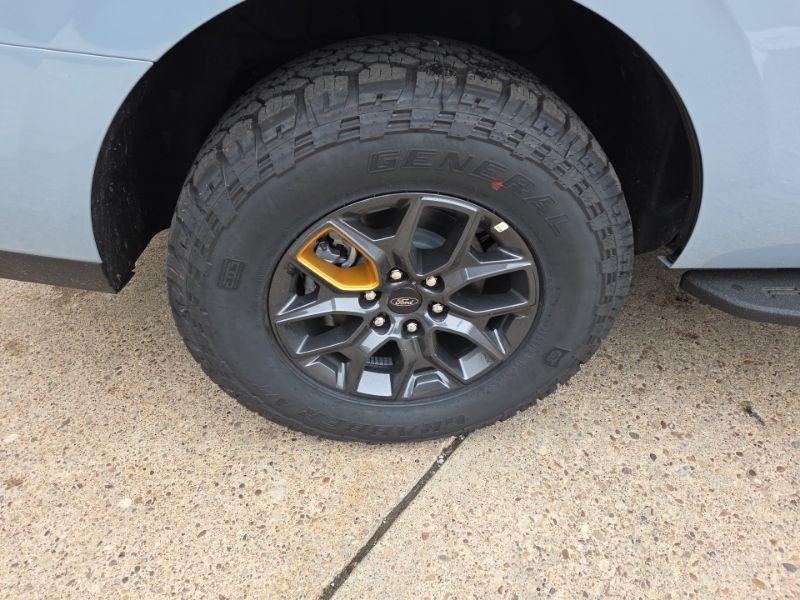 new 2026 Ford Expedition car, priced at $86,065
