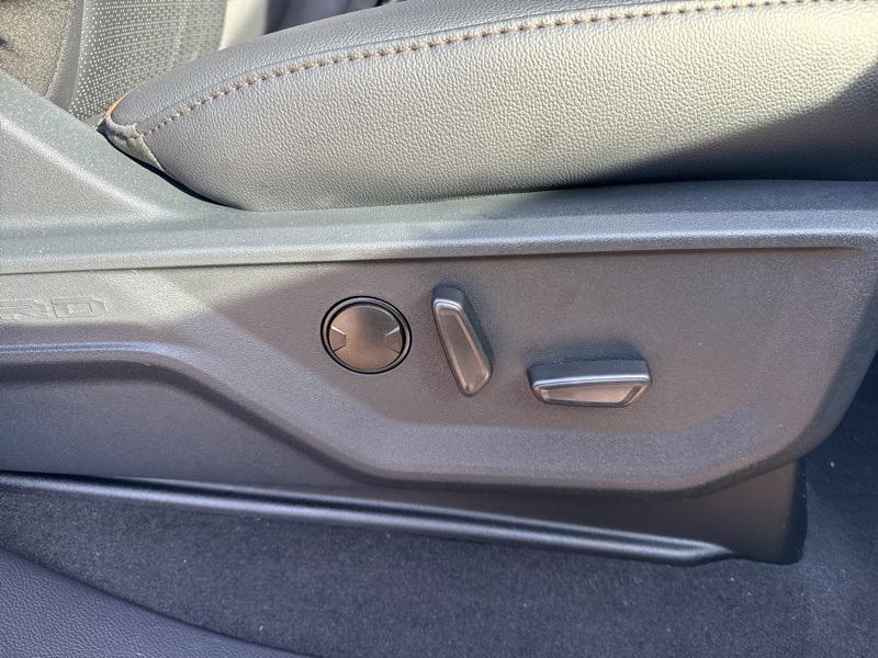 new 2026 Ford F-250 car, priced at $67,356